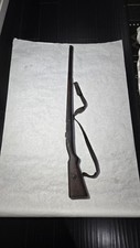 Antique ww1 turkish for sale  Council Grove