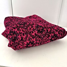 Usado, Estofamento gótico vintage tecido corte veludo floral brocado boho hippie comprar usado Usado, Estofamento gótico vintage tecido corte veludo floral brocado boho hippie comprar usado  Enviando para Brazil