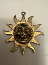 Vintage sun burst for sale  Cincinnati