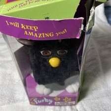 1998 original black for sale  Racine