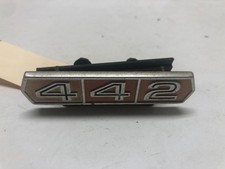 Oem 1965 oldsmobile for sale  Florence