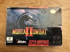 Super nintendo snes gebraucht kaufen  Weißenburg i.Bay.