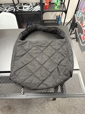 Cos oversized diamond for sale  NEWCASTLE UPON TYNE