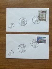 Italia repubblica lotto usato  Milano