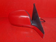 Suzuki swift mk3 for sale Suzuki swift mk3 for sale  THAME