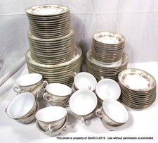 Vintage china ocupied d'occasion  Expédié en Belgium