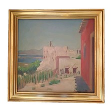 Paolo luigi marchetti usato Paolo luigi marchetti usato  Roma