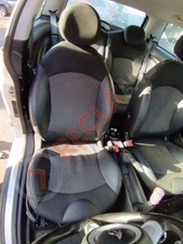 Mini hatchback r56 for sale  BIRCHINGTON