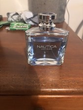Nautica voyage for sale  Adamstown