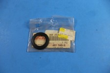Nos yamaha hub for sale  Odessa