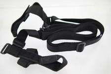 Specter gear raptor for sale  Macon