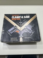 Jorgensen 63010 clamp for sale  Sarasota