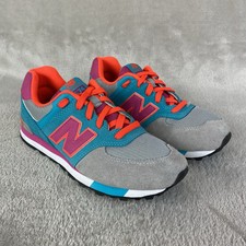 New balance 574 for sale  Los Alamitos