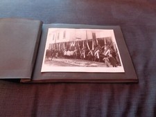 Ww2 rsi strage usato  Varano Borghi