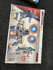 Meccanoid g15 personal for sale  Plainview