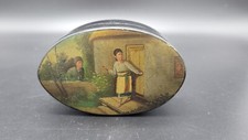 Antique 19th century for sale  Morris Plains