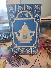 Vintage 1972 avon for sale  Clearfield