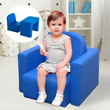 Kids mini sofa for sale  Ireland