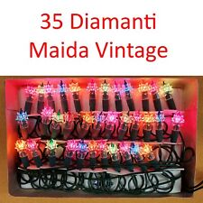 Luci natale luci usato  Chivasso