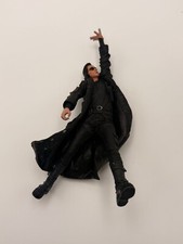 Neca matrix neo for sale  Whitestone