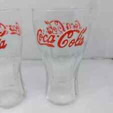 Bicchiere coca cola usato  Pieve di Cento