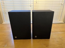 Design acoustics point for sale  Irmo