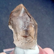 153 splendido cristallo usato  Italia