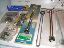 Lot electric water for sale  Miller Place