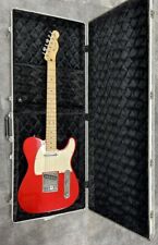 Fender standard telecaster for sale  Hammond