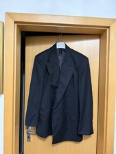 al capone gebraucht kaufen al capone gebraucht kaufen Düsseldorf