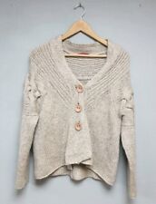 Luisa cerano cardigan for sale  MANCHESTER
