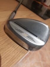 Titleist vokey sm9 for sale  LUTON