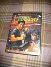 Eastern condors dvd for sale  UK