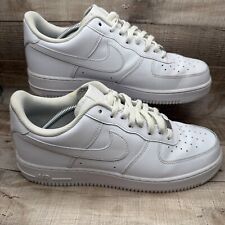 Nike air force for sale  Saint Louis