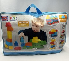 Fisher price mega for sale  Chicago