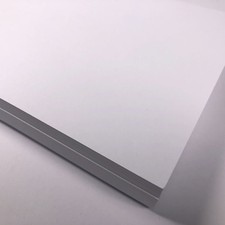 White card 100 for sale  BRIGHTON