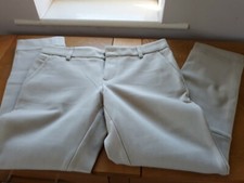 Aubin wills oatmeal for sale  UK