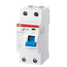 Abb interruttori modulari usato  Massa di Somma