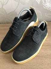 Ecco crepetray ladies for sale  BIRMINGHAM
