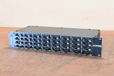 Presonus acp88 channel for sale  Franklin