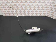 Tubo condensatore fiat usato  Rosarno