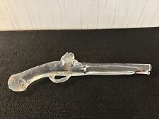 Pistola de Cristal Royales de Champagne comprar usado  Enviando para Brazil