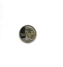 Rare medaille michael d'occasion  Clermont-Ferrand-