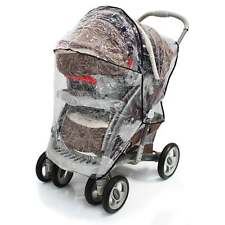 Raincover mothercare trenton for sale  WOLVERHAMPTON