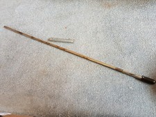 Bremse bremsstift teutonia gebraucht kaufen  Langenau