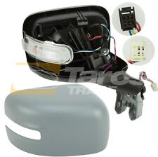 Rétroviseur ext. jeep d'occasion  Nice-