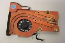 Ibm 91p9253 thinkpad gebraucht kaufen Ibm 91p9253 thinkpad gebraucht kaufen  Mönchengladbach