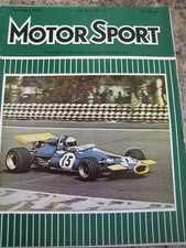 Motor sport dec for sale  BRISTOL