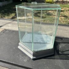 Vtg small glass for sale  Riverbank