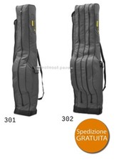 Tubertini offshore 301 usato  Terracina